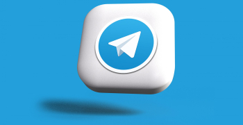 Top 5 sitios para comprar seguidores en Telegram en 2026