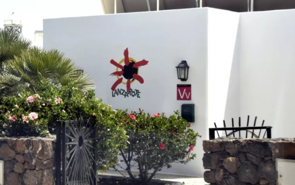 La asociación rechaza el nuevo registro estatal de alquiler vacacional La asociación rechaza el nuevo registro estatal de alquiler vacacional