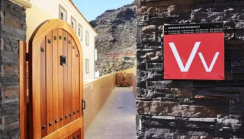 Carta Abierta a la Señora Ministra de Vivienda, doña Isabel Rodríguez