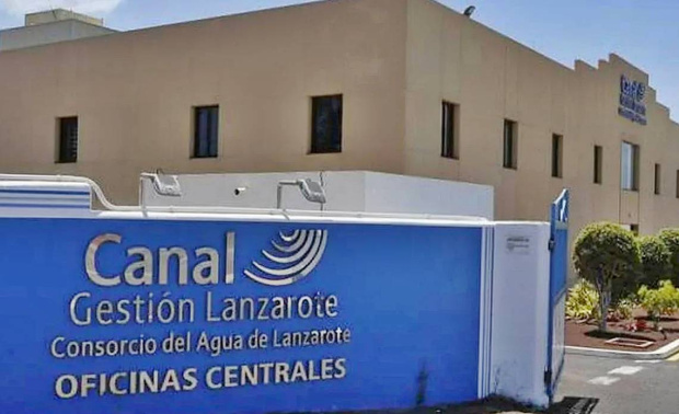 canal gestion lanzarote canal gestion lanzarote