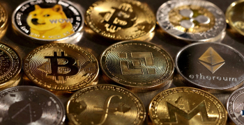 Cómo el Bitcoin está transformando el mundillo de las apuestas digitales aquí en España