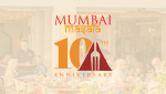 Mumbai Masala celebra 10 años de una historia que comenzó en Lanzarote