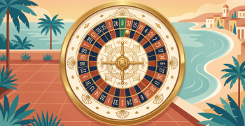La ruleta, un clásico que sobrevive a todas las modas: del glamour del Mediterráneo al casino en línea