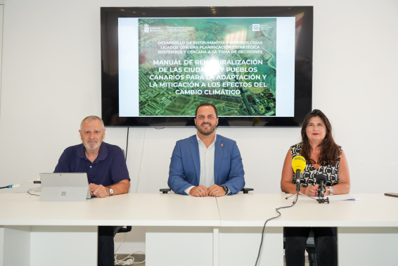El proyecto impulsado por Transición Ecológica plantea implantar supermanzanas y recuperar hasta el 60% del espacio viario ocupado por el tráfico El proyecto impulsado por Transición Ecológica plantea implantar supermanzanas y recuperar hasta el 60% del espacio viario ocupado por el tráfico