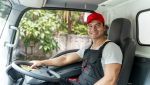 La oferta de empleo que muchos conductores esperaban en Lanzarote