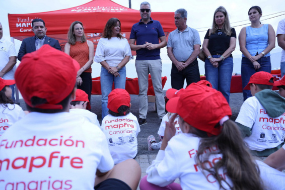 Chapuzon Seguro Chapuzon Seguro