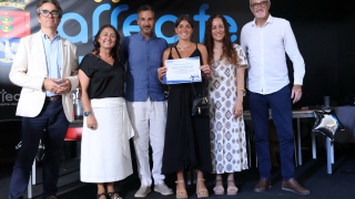 Radio ECCA consolida el éxito de 'Avanzamos Juntos'