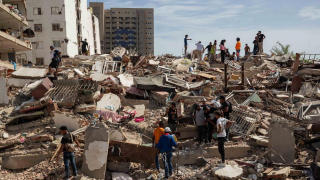 Dolor en Canarias: fallece la responsable de su oficina en Venezuela