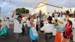 Las Breñas está de fiestas hasta el 21 de junio Las Breñas está de fiestas hasta el 21 de junio
