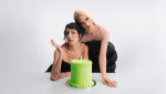 El Salinero se transforma en una gran fiesta drag con 'Happy Bday Showgirls'