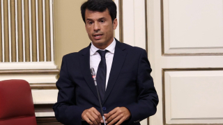 El PSOE reclama agilizar la reforma de la Ley del Suelo de Canarias El PSOE reclama agilizar la reforma de la Ley del Suelo de Canarias