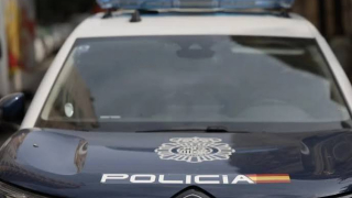 Detenido por sembrar el miedo durante meses en una iglesia