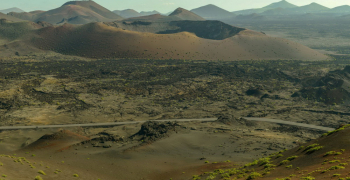 Qué hacer en Lanzarote si viajas solo Qué hacer en Lanzarote si viajas solo
