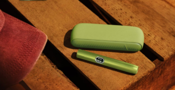¿Sigues con vapers de usar y tirar? 3 razones para pasarte ya al recargable