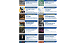 Junio comienza para Cultura Arrecife