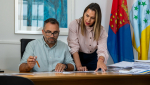 Arrecife abre el plazo para solicitar las ayudas municipales de material escolar del curso 2026-2027