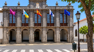 ¡¡Insólito!!: "Expulsan" de un litigio a un ayuntamiento demandado por situarse al lado del demandante ¡¡Insólito!!: "Expulsan" de un litigio a un ayuntamiento demandado por situarse al lado del demandante