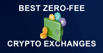 Mejor Exchange de Criptomonedas sin Comisiones en Argentina (2026): por qué MEXC lidera el mercado Mejor Exchange de Criptomonedas sin Comisiones en Argentina (2026): por qué MEXC lidera el mercado