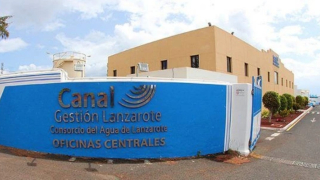Canal Gestión amenaza con emprender acciones legales contra el Consorcio del Agua Canal Gestión amenaza con emprender acciones legales contra el Consorcio del Agua