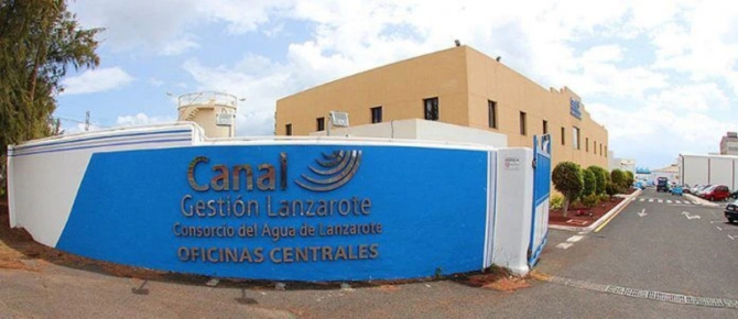 Se abre una nueva etapa de incertidumbre jurídica ya que la empresa podría reclamar indemnizaciones Se abre una nueva etapa de incertidumbre jurídica ya que la empresa podría reclamar indemnizaciones