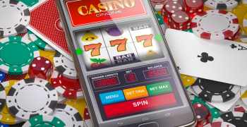 Casino España: el mercado del juego online y sus claves de éxito Casino España: el mercado del juego online y sus claves de éxito