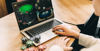 Bonos sin depósito en casinos online: tipos, ventajas y cómo encontrar las mejores ofertas Bonos sin depósito en casinos online: tipos, ventajas y cómo encontrar las mejores ofertas