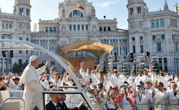 pap madrid pap madrid