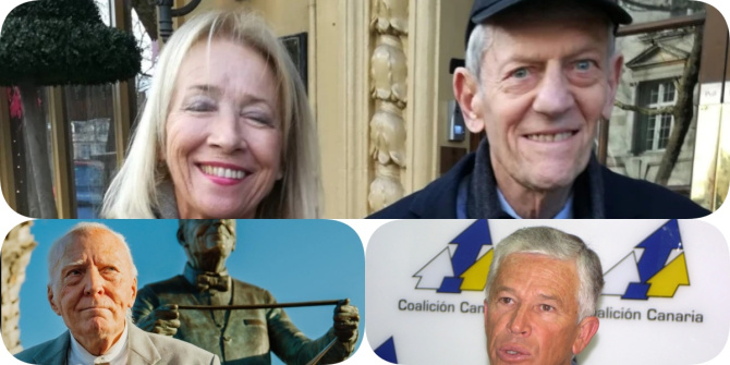 premios premios