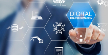 La digitalización, motor de competitividad para las empresas canarias