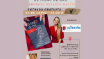 'El juego de Ena', de Amuhaici Miranda  se presenta este jueves en el Centro Cívico capitalino