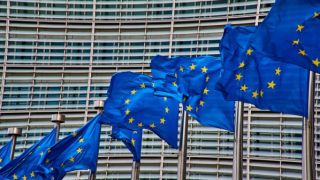 Bruselas expedienta a España por el registro de viajeros