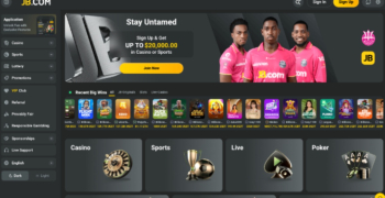 Los mejores sitios de apuestas deportivas con Bitcoin: dónde apostar en 2026