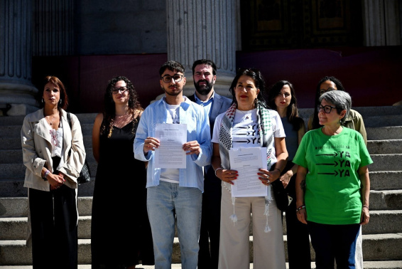 Regularización Canarias Regularización Canarias