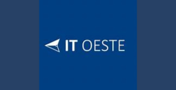 Empresa de software ITOESTE: deberías echarle un ojo Empresa de software ITOESTE: deberías echarle un ojo