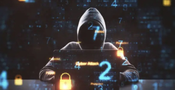 Ciberseguridad empresarial en 2026: Cómo anticiparse a las nuevas amenazas digitales Ciberseguridad empresarial en 2026: Cómo anticiparse a las nuevas amenazas digitales