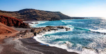 Lanzarote como destino ciclista y de apuestas fuera de temporada Lanzarote como destino ciclista y de apuestas fuera de temporada