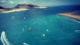 Ya están abiertas las inscripciones de la XXX Travesía a Nado El Río Ya están abiertas las inscripciones de la XXX Travesía a Nado El Río