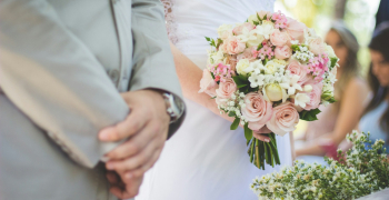 Cómo conseguir que el recuerdo de una boda siga vivo mucho después del gran día
