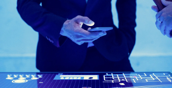 Juegos de Casino que suelen dar más probabilidades Juegos de Casino que suelen dar más probabilidades