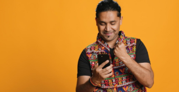 Plataformas digitales todo-en-uno: cómo cambia el consumo de entretenimiento en México Plataformas digitales todo-en-uno: cómo cambia el consumo de entretenimiento en México