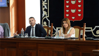 Arrecife recibe fondos del Plan de Cooperación mientras sigue pendiente de devolver 6,3 millones