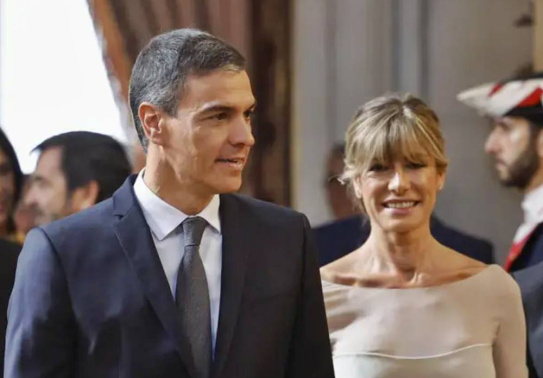 pedro begoña pedro begoña