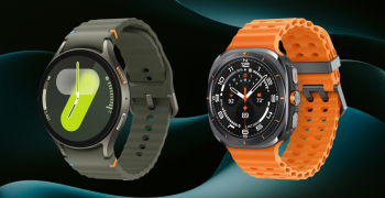 Smartwatch Deals para el Día del Padre: Mibro desde €99.99 y hasta €50 OFF