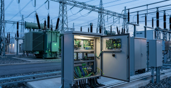 Unidad terminal remota: la tecnología que controla las redes eléctricas modernas Unidad terminal remota: la tecnología que controla las redes eléctricas modernas