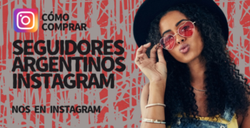 Cómo Comprar Seguidores Argentinos en Instagram: Las 3 Mejores Opciones en 2026 Cómo Comprar Seguidores Argentinos en Instagram: Las 3 Mejores Opciones en 2026