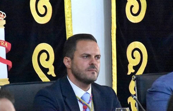 yonathan de leon