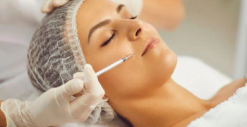   La evolución de la medicina estética: cómo funcionan los bioestimuladores de colágeno