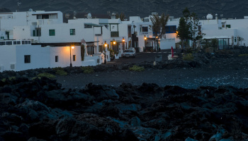 El dolor de El Golfo también lo sentimos quienes hemos nacido junto al mar