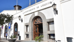 Conozca a los admitidos en la lista provisional de empleo público de Arrecife