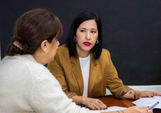 Arrecife adjudica las 50 plazas vacantes de la Escuela Infantil para el curso 26-27